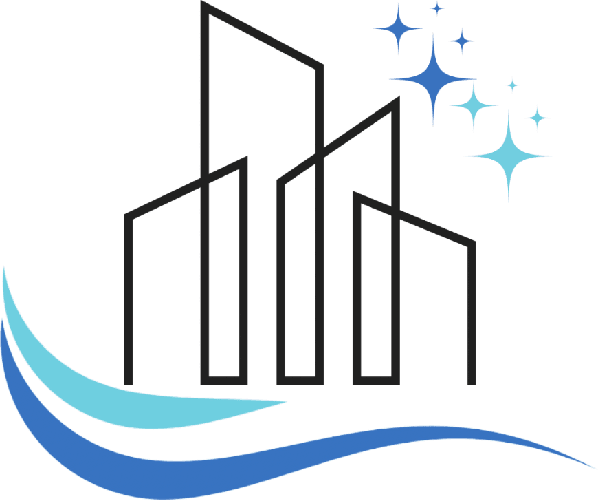 Prolush Cleaning Services